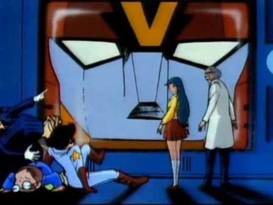 http://www.tesuji.org/images/combattler_v_ep1.jpg Combattler V, episode 1