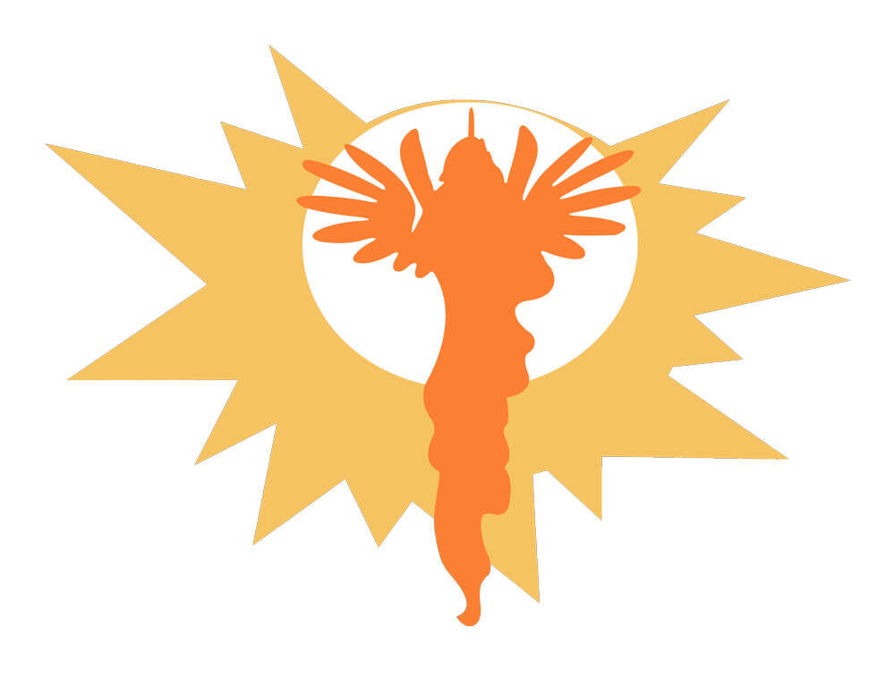 Celestia brings the sun for the Summer Sun Celebration in 'Cutie Mark Chronicles' (MLP:FiM S1E23); PNG version made by tootootaloo, June 2011 Transcendence.: praise the Sun