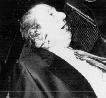 Index Of Docs Rotten Com Library Bio Crime Mafia Paul Castellano