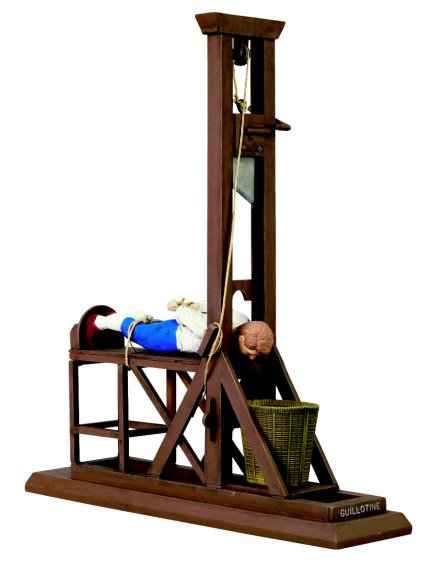 guillotine_model.jpg