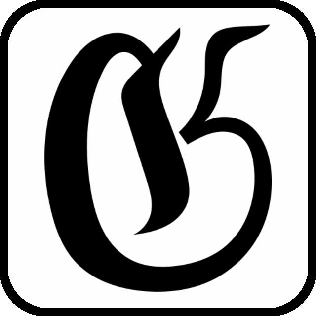 二次元老婆生成器